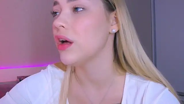 DIANAxxxDIAMOND online show from November 3, 10:08 am