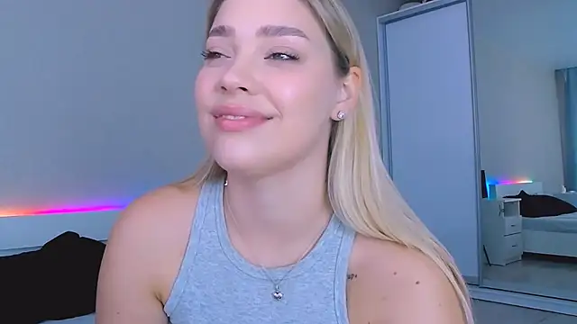 DIANAxxxDIAMOND online show from September 26, 7:48 am