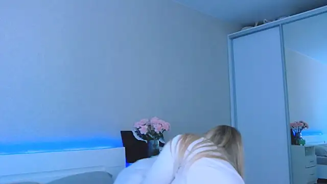 DIANAxxxDIAMOND online show from October 16, 2:58 pm