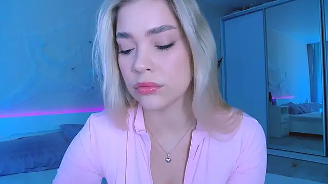 DIANAxxxDIAMOND online show from October 30, 9:18 am