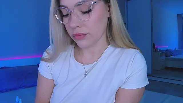 DIANAxxxDIAMOND online show from October 29, 10:14 am