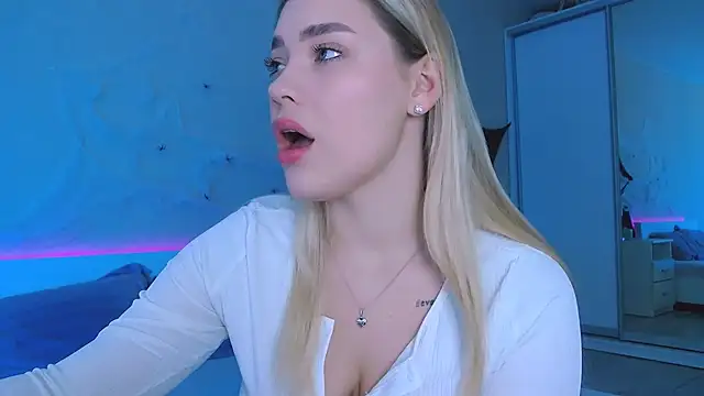 DIANAxxxDIAMOND online show from November 1, 9:58 am