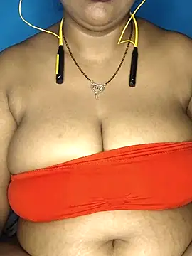 pihusingh102038 online show from March 9, 5:28 pm