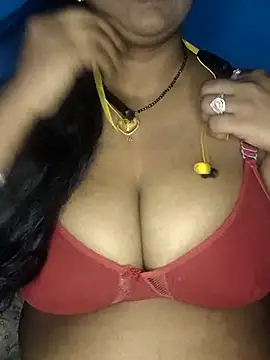 pihusingh102038 online show from March 20, 5:04 pm