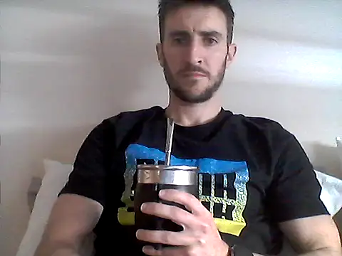 luciferrodri 25 online show from November 6, 1:04 pm