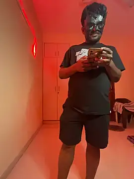 Snapshot of nightlife__12 chatting on March 9, 6:00 pm nightlife 12 online show from March 9, 6:00 pm