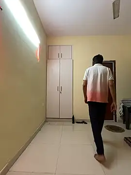 Snapshot of nightlife__12 chatting on March 22, 2:36 pm nightlife 12 online show from March 22, 2:36 pm