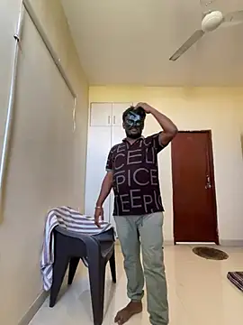 Snapshot of nightlife__12 chatting on March 22, 8:51 am nightlife 12 online show from March 22, 8:51 am