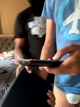 Snapshot of nightlife__12 chatting on September 27, 6:19 am nightlife 12 online show from September 27, 6:19 am