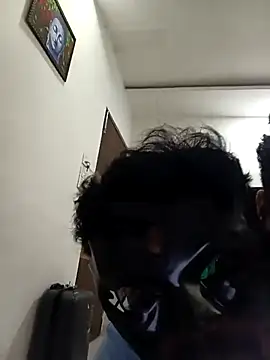 Snapshot of nightlife__12 chatting on March 18, 6:17 pm nightlife 12 online show from March 18, 6:17 pm