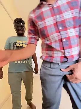 Snapshot of nightlife__12 chatting on March 12, 10:37 am nightlife 12 online show from March 12, 10:37 am