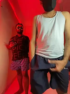 Snapshot of nightlife__12 chatting on March 22, 5:41 pm nightlife 12 online show from March 22, 5:41 pm