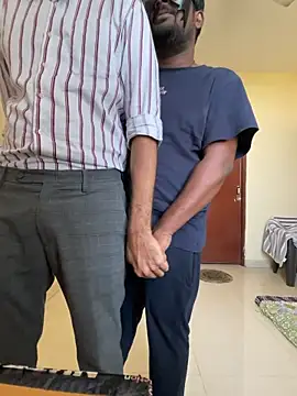 Snapshot of nightlife__12 chatting on March 10, 10:18 am nightlife 12 online show from March 10, 10:18 am