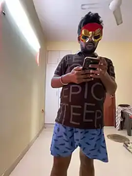 Snapshot of nightlife__12 chatting on March 23, 3:54 am nightlife 12 online show from March 23, 3:54 am