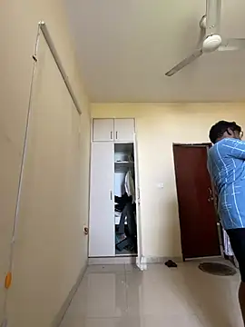 Snapshot of nightlife__12 chatting on March 11, 7:57 am nightlife 12 online show from March 11, 7:57 am