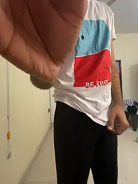 Snapshot of nightlife__12 chatting on March 11, 4:18 pm nightlife 12 online show from March 11, 4:18 pm