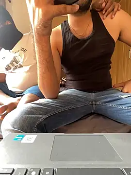 Snapshot of nightlife__12 chatting on November 8, 8:51 am nightlife 12 online show from November 8, 8:51 am