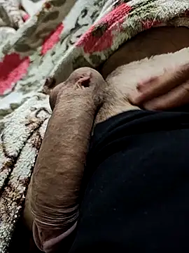 Drakkkeee online show from April 14, 9:58 am