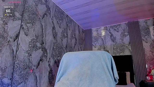 AshleyVega01 online show from September 25, 2:12 pm