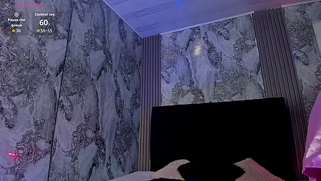 AshleyVega01 online show from February 3, 3:28 pm