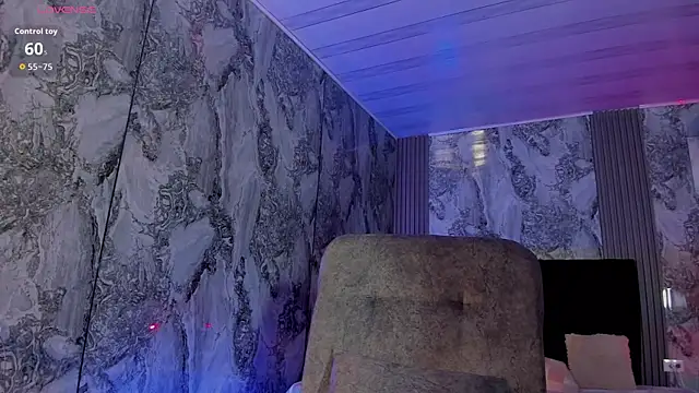 Snapshot of AshleyVega01 chatting on November 7, 2:21 pm AshleyVega01 online show from November 7, 2:21 pm