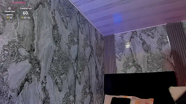 AshleyVega01 online show from January 9, 3:08 pm