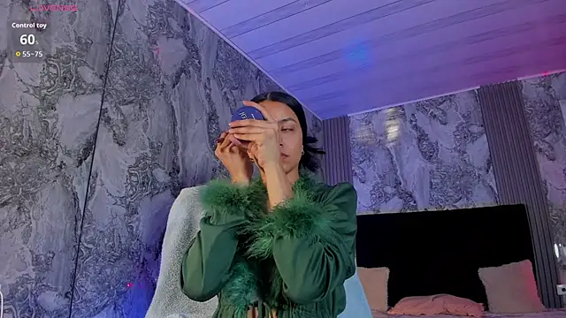 AshleyVega01 online show from October 7, 2:18 pm