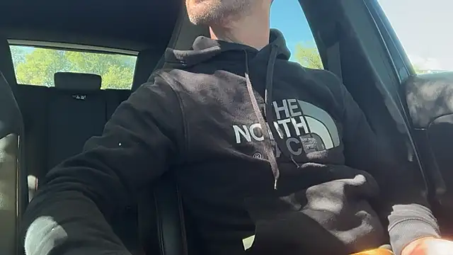 JOREDDs online show from April 4, 1:28 pm