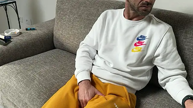 JOREDDs online show from March 15, 3:48 pm