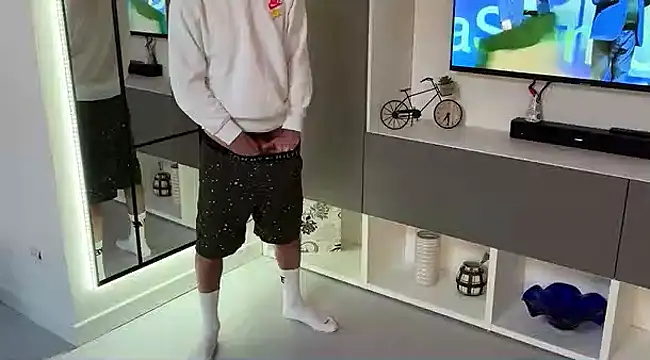 JOREDDs online show from March 16, 5:36 am