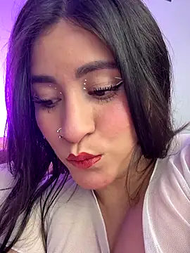 HADARA   online show from November 17, 4:16 am