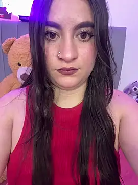 Snapshot of HADARA__ chatting on February 22, 4:15 am HADARA online show from February 22, 4:15 am