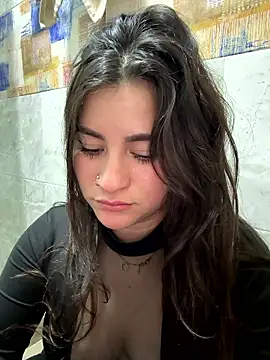 HADARA   online show from January 14, 12:47 am