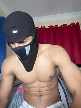 fragance21 online show from January 13, 4:27 am