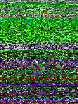 fragance21 online show from November 30, 3:29 am