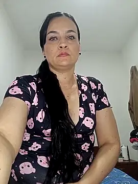 megan milf79 online show from March 25, 8:30 pm