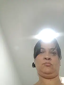 megan milf79 online show from February 23, 7:47 pm