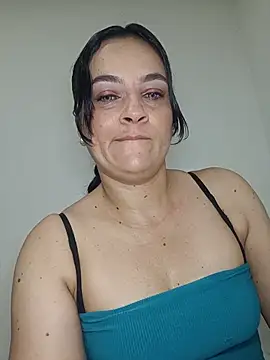 Snapshot of megan_milf79 chatting on July 16, 12:02 pm megan milf79 online show from July 16, 12:02 pm