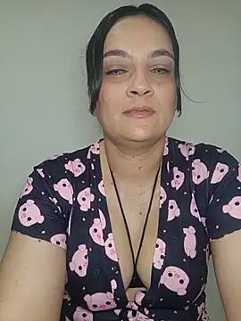 Snapshot of megan_milf79 chatting on July 18, 3:09 pm megan milf79 online show from July 18, 3:09 pm