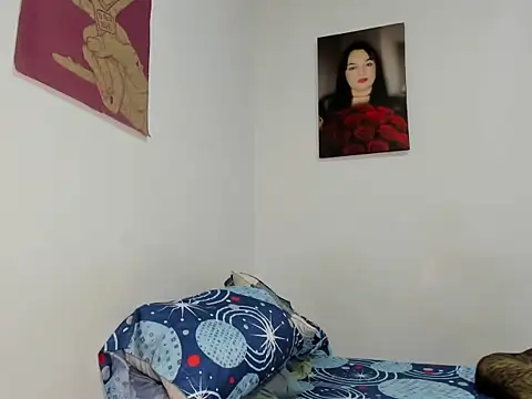 Snapshot of megan_milf79 chatting on October 26, 1:44 pm megan milf79 online show from October 26, 1:44 pm