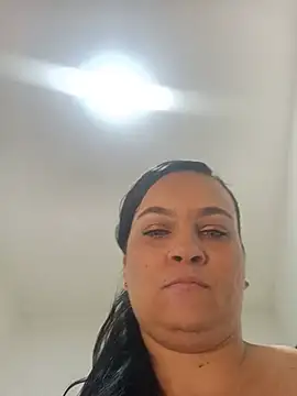 Snapshot of megan_milf79 chatting on June 18, 3:28 pm megan milf79 online show from June 18, 3:28 pm