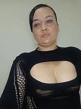 Snapshot of megan_milf79 chatting on July 12, 1:56 pm megan milf79 online show from July 12, 1:56 pm