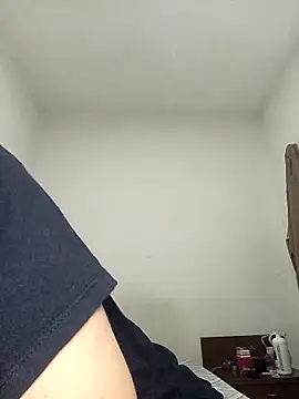 megan milf79 online show from March 30, 8:32 pm