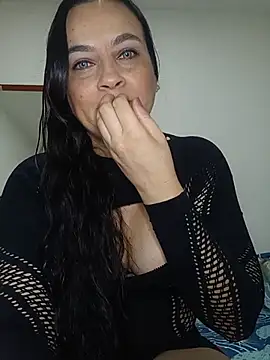 Snapshot of megan_milf79 chatting on June 26, 3:51 pm megan milf79 online show from June 26, 3:51 pm