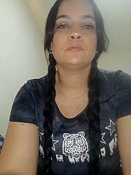 Snapshot of megan_milf79 chatting on April 27, 10:30 pm megan milf79 online show from April 27, 10:30 pm