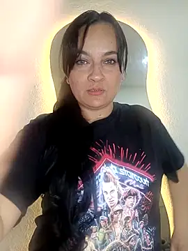 megan milf79 online show from February 6, 2:18 am