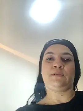 Snapshot of megan_milf79 chatting on May 31, 2:12 pm megan milf79 online show from May 31, 2:12 pm