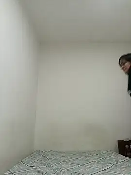 megan milf79 online show from February 17, 7:55 pm