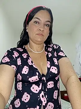 megan milf79 online show from February 25, 8:41 pm