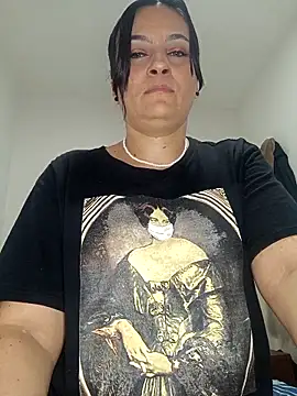 megan milf79 online show from April 12, 12:25 am